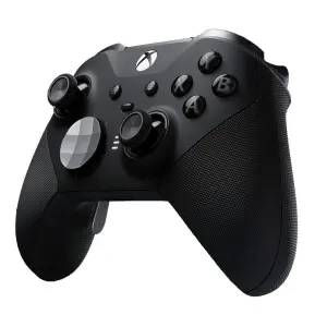 Xbox Elite Wireless Controller  (Series 2)