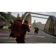 State of Decay 2 for Xbox One