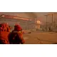 State of Decay 2 for Xbox One