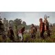 State of Decay 2 for Xbox One