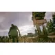 State of Decay 2 for Xbox One