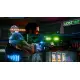 Crackdown 3 for Xbox One