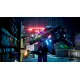 Crackdown 3 for Xbox One