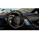 Forza Motorsport 7 for Xbox One