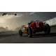 Forza Motorsport 7 for Xbox One