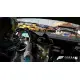 Forza Motorsport 7 for Xbox One