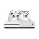 Xbox One S Two-Controller Bundle (1TB Console)