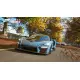 Forza Horizon 4 for Xbox One