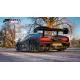 Forza Horizon 4 for Xbox One