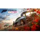 Forza Horizon 4 for Xbox One
