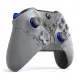 Xbox Wireless Controller (Gears 5 Kait Diaz Limited Edition) for PC, XONE, Xbox One S, XONE X