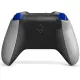 Xbox Wireless Controller (Gears 5 Kait Diaz Limited Edition) for PC, XONE, Xbox One S, XONE X