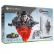Xbox One X 1TB (Gears 5 Limited Edition Bundle)