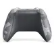 Xbox Wireless Controller (Arctic Camo Special Edition) for PC, XONE, Xbox One S, XONE X