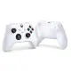 Xbox Wireless Controller (Robot White) for PC, XONE, XSX, XSS