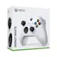 Xbox Wireless Controller (Robot White) for PC, XONE, XSX, XSS