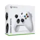 Xbox Wireless Controller (Robot White)