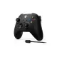 Xbox Wireless Controller + USB-C Cable for PC, XONE, XSX, XSS