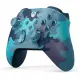 Xbox Wireless Controller (Mineral Camo Special Edition) for PC, XONE, XSX, XSS