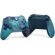 Xbox Wireless Controller (Mineral Camo Special Edition) for PC, XONE, XSX, XSS