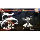 Guilty Gear Xrd -Sign- 