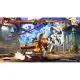 Guilty Gear Xrd -Sign- 