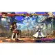 Guilty Gear Xrd -Sign- 