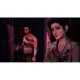 The Wolf Among Us