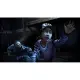 The Walking Dead: Season Two - A Telltale Games Series