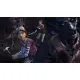 The Walking Dead: Season Two - A Telltale Games Series