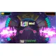 SUPERBEAT: XONiC for PlayStation 4