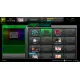 SUPERBEAT: XONiC for PlayStation 4