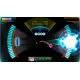 SUPERBEAT: XONiC for PlayStation 4