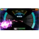 SUPERBEAT: XONiC for PlayStation 4