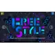 SUPERBEAT: XONiC for PlayStation 4