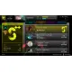 SUPERBEAT: XONiC for PlayStation 4
