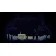 Hoa for PlayStation 4