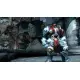 Darksiders: Warmastered Edition for PlayStation 4