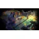 Battle Chasers: Nightwar for PlayStation 4