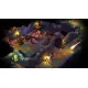 Battle Chasers: Nightwar for PlayStation 4