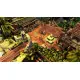 Jagged Alliance: Rage! for PlayStation 4