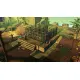 Jagged Alliance: Rage! for PlayStation 4