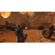 Red Faction: Guerrilla Re-Mars-tered for PlayStation 4