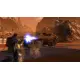 Red Faction: Guerrilla Re-Mars-tered for PlayStation 4
