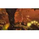 Giana Sisters: Twisted Dreams [Owltimate Edition] for Nintendo Switch