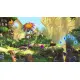 Giana Sisters: Twisted Dreams [Owltimate Edition] for Nintendo Switch