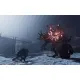 Fade to Silence for PlayStation 4