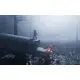 Fade to Silence for PlayStation 4