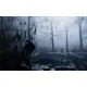 Fade to Silence for PlayStation 4