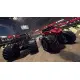 Monster Jam Steel Titans 2 for Nintendo Switch